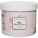 Camille Beckman Glycerine Hand Therapy, 32 Oz. Refill, Camille Camille Beckman Glycerine Hand Therapy, 32 Oz. Refill, Camille