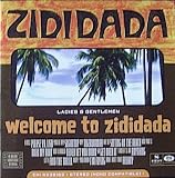 Welcome To Zididada