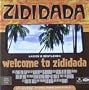 Welcome to Zididada