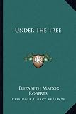 Under The Tree