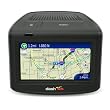 Dash Express Two-Way Internet-Connected Portable GPS Navigator Dash Express Two-Way Internet-Connected Portable GPS Navigator