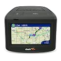 Dash Express Two-Way Internet-Connected Portable GPS Navigator