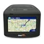 Dash Express Two-Way Internet-Connected Portable GPS Navigator
