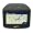 Dash Express Two-Way Internet-Connected Portable GPS Navigator