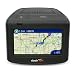 Dash Express Two-Way Internet-Connected Portable GPS Navigator