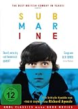 Produkt-Bild: Submarine