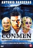 Con Men (The White River Kid) [Region 2] [import]