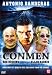 Con Men (The White River Kid) [Region 2] [import]