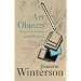 Studying Jeanette Winterson?