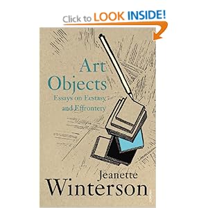 Essays on ecstasy 07 image