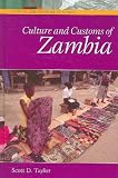  : Culture And Customs of Zambia
