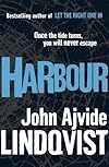 Harbour
