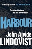 Harbour