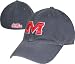 Mississippi Rebels Franchise Hat