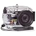Electronics : Ikelite Underwater Camera Housing for Sony DSC-W150, W170 Digital Still Cameras