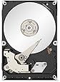 Seagate 3TB Desktop HDD SATA 6Gb/s 64MB Cache 3.5-Inch Internal Bare Drive (ST3000DM001)