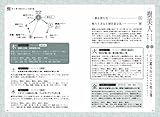 天麗美人占い　2012　あなただけの幸せの法則-