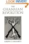 The Ghanaian Revolution