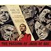 PASSION OF JOAN OF ARC, THE [LA PASSION DE JEANNE D'ARC] (Masters of Cinema) (Blu-ray) [1928]