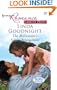 The Millionaire's Nanny Arrangement (Harlequin Romance Large Print)