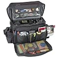 Tamrac 5608 Pro 8 Camera Bag schwarz