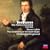 Beethoven: Piano Concertos & Sonatas