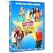 Hannah Montana - Che Vita Al Grand Hotel