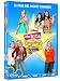 Hannah Montana - Che Vita Al Grand Hotel