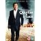 The Best Bond Films
