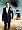 Quantum of Solace [DVD] [2008]