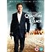 Quantum of Solace [DVD] [2008]