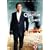 Quantum of Solace [DVD] [2008]