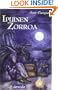 txanogorritxo ramalan (Spanish Edition)