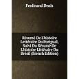 D�tails sur le produit