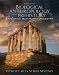 Biological Anthropology and Prehistory: Exploring Our Human Ancestry (2nd Edition)