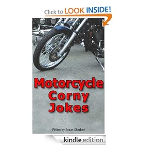 Halloween Jokes And Riddles