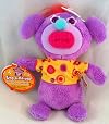 Fisher-Price The Sing-A-Ma-Jigs - Purple