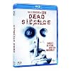 Dead Silence [Blu-ray]