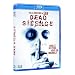 Dead Silence [Blu-ray]