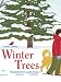 Search : Winter Trees