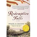 Redemption Falls (Reprint) (Paperback)