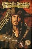 Cover of Pirates of the Caribbean by Tennant Redbank 1423107314