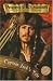 Pirates of the Caribbean: The Curse of the Black Pearl: Captain Jack's Tale