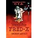 Hunt For Fredx