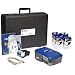 Brady BMP53 - Electrical Starter Kit