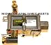 Magic Chef Stove / Oven / Range Safety Valve 7501P095-60 Home Improvement