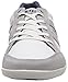 Helly Hansen Men's Carrick Sneaker