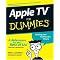 New Technology Titles from For Dummies