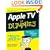 Apple TV For Dummies (For Dummies (Computer/Tech))