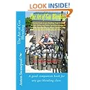 The Art of Gas Blending